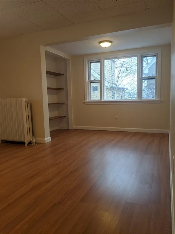 3 bed, 2 bath apartment for rent at 9 Brookings Unit 2, Medford — photo 12 of 33