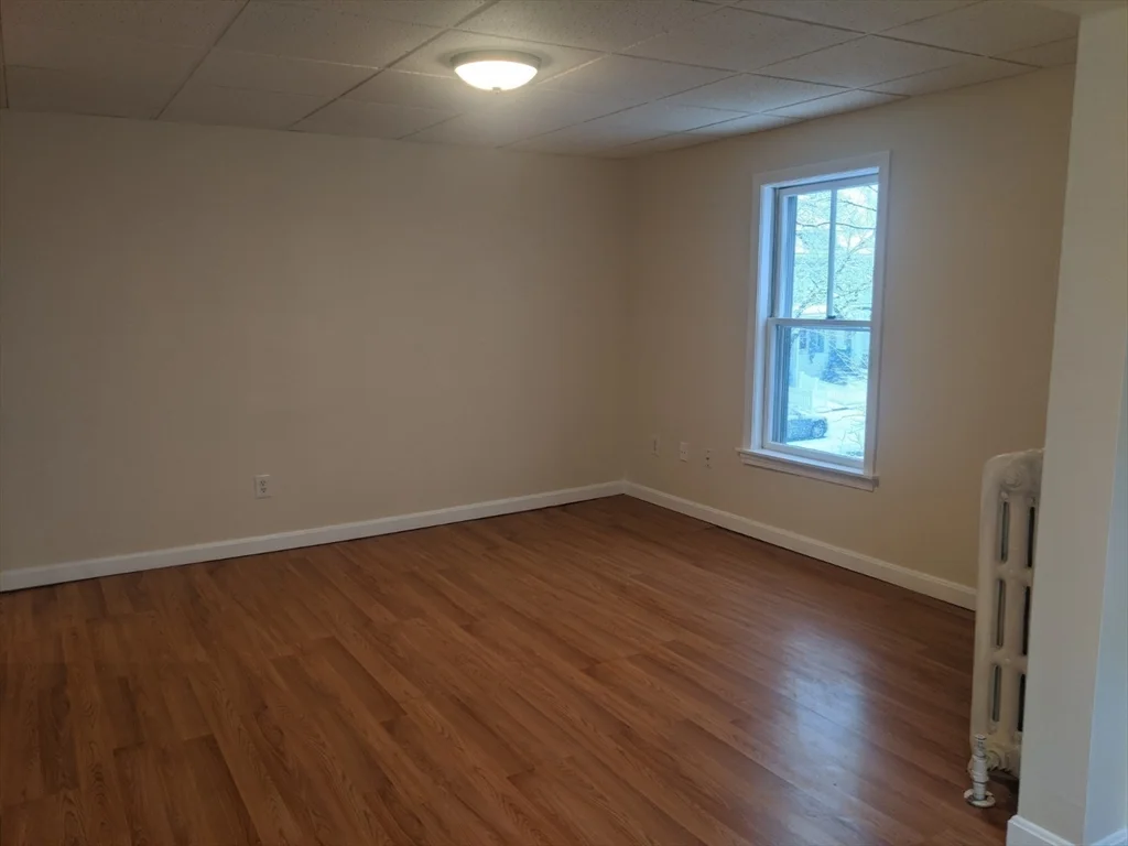 3 bed, 2 bath apartment for rent at 9 Brookings Unit 2, Medford — photo 21 of 33