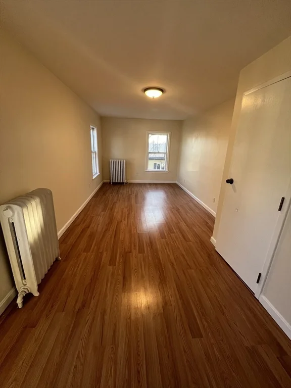 3 bed, 2 bath apartment for rent at 9 Brookings Unit 2, Medford — photo 33 of 33