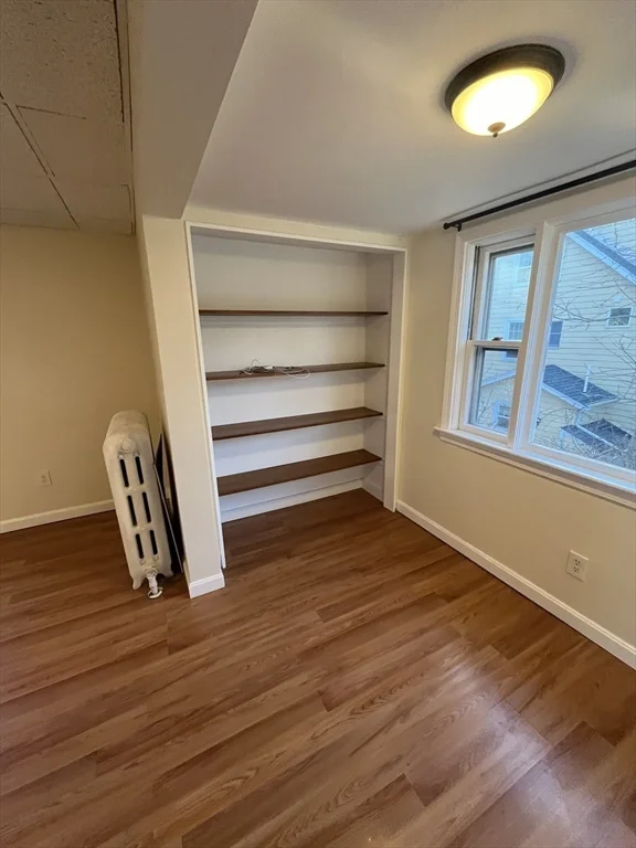 3 bed, 2 bath apartment for rent at 9 Brookings Unit 2, Medford — photo 31 of 33
