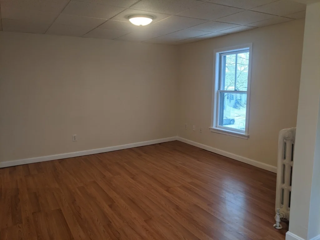 3 bed, 2 bath apartment for rent at 9 Brookings Unit 2, Medford — photo 13 of 33