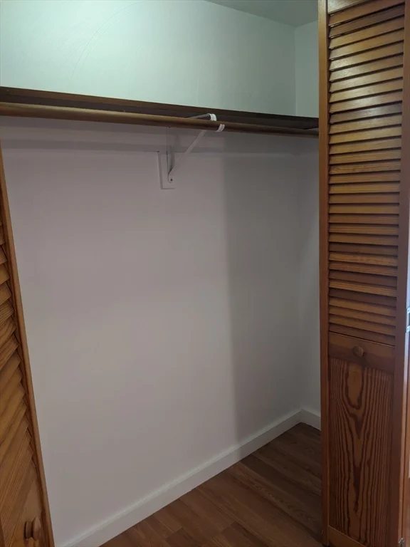 3 bed, 2 bath apartment for rent at 9 Brookings Unit 2, Medford — photo 15 of 33