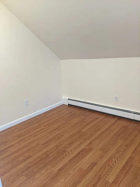 3 bed, 2 bath apartment for rent at 9 Brookings Unit 2, Medford — photo 27 of 33
