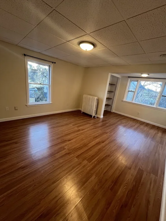 3 bed, 2 bath apartment for rent at 9 Brookings Unit 2, Medford — photo 30 of 33
