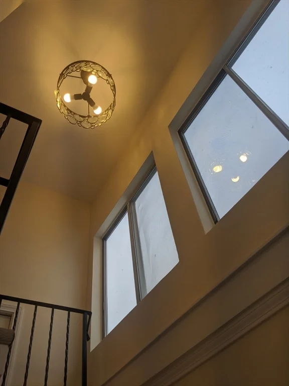 3 bed, 2 bath apartment for rent at 9 Brookings Unit 2, Medford — photo 24 of 33