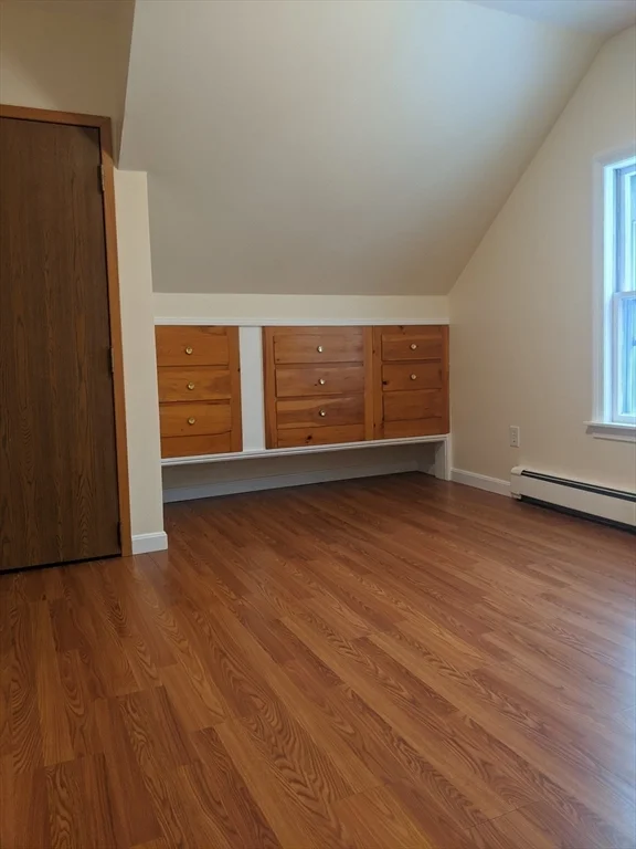 3 bed, 2 bath apartment for rent at 9 Brookings Unit 2, Medford — photo 22 of 33