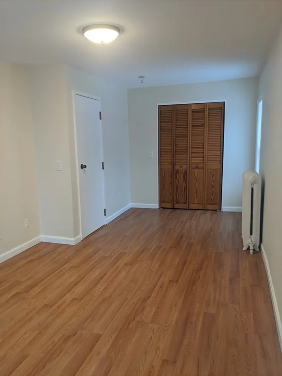 3 bed, 2 bath apartment for rent at 9 Brookings Unit 2, Medford — photo 14 of 33