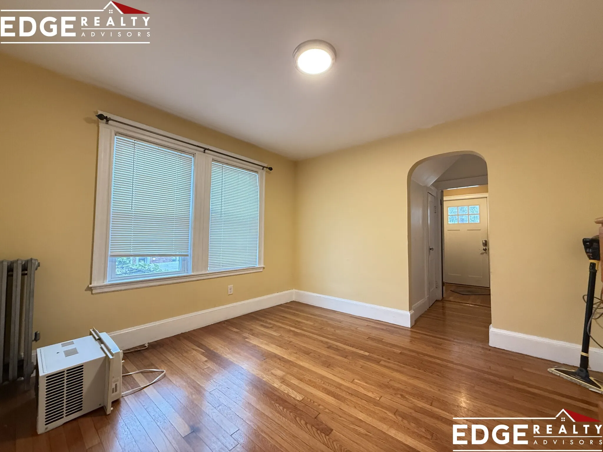 2 bed, 1 bath apartment for rent at 9 Brooksdale Rd Unit 1, Brighton — photo 7 of 8