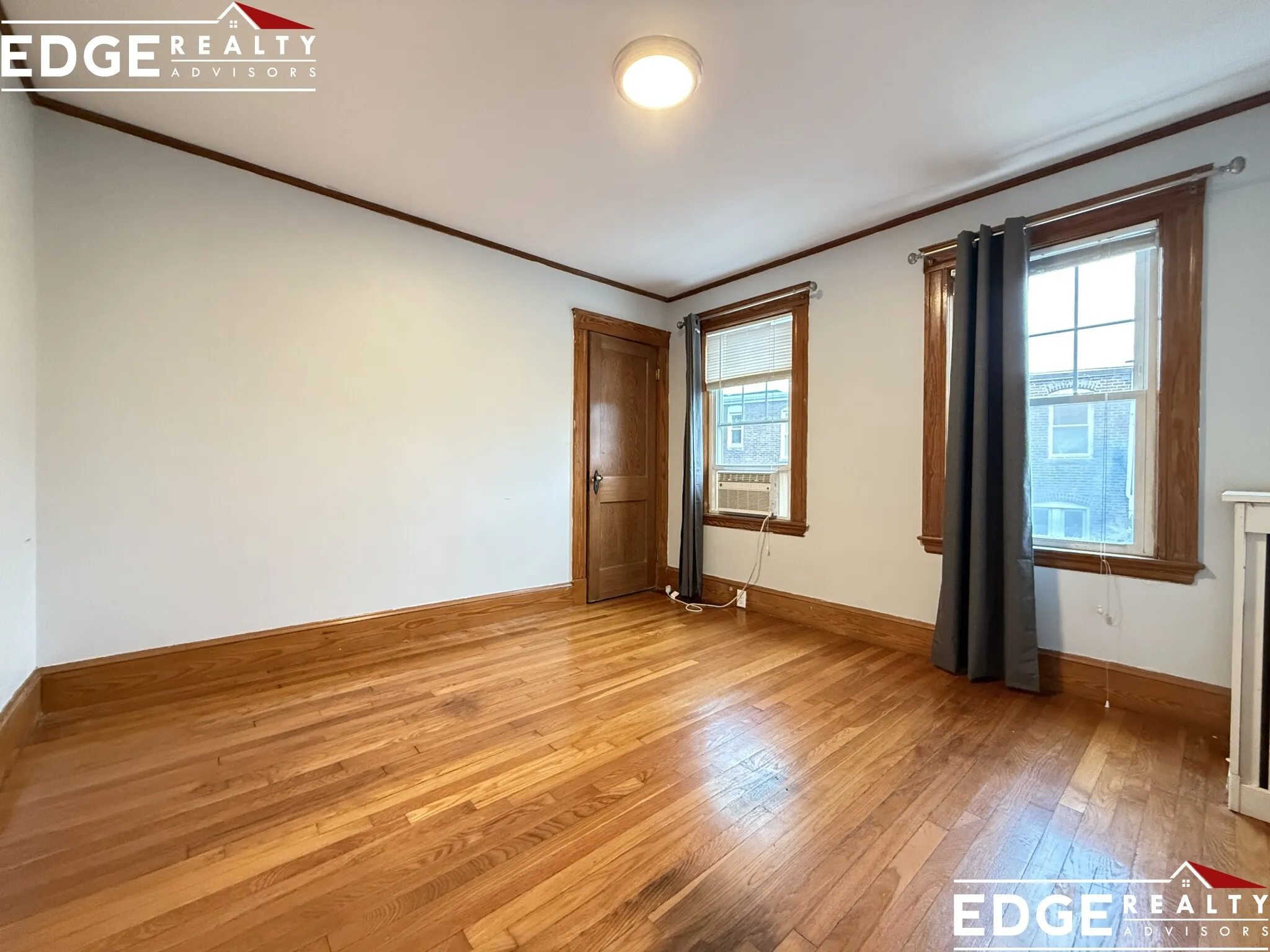 2 bed, 1 bath apartment for rent at 9 Brooksdale Rd Unit 1, Brighton — photo 6 of 8