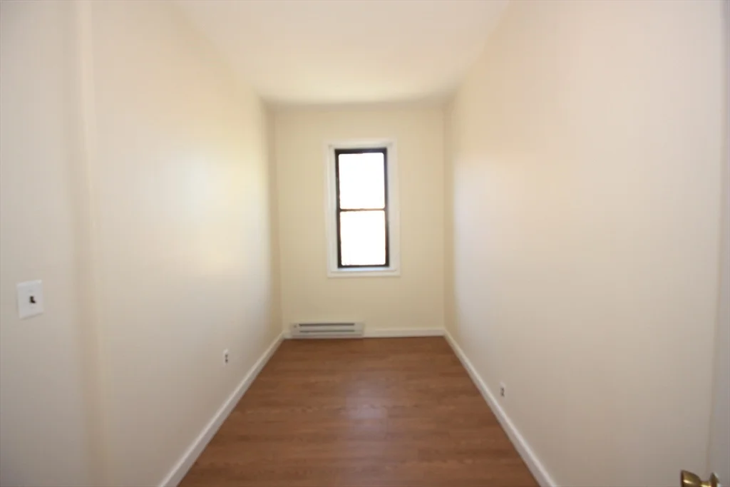 1 bed, 1 bath apartment for rent at 9 Buswell St Unit 3R, Fenway — photo 2 of 10