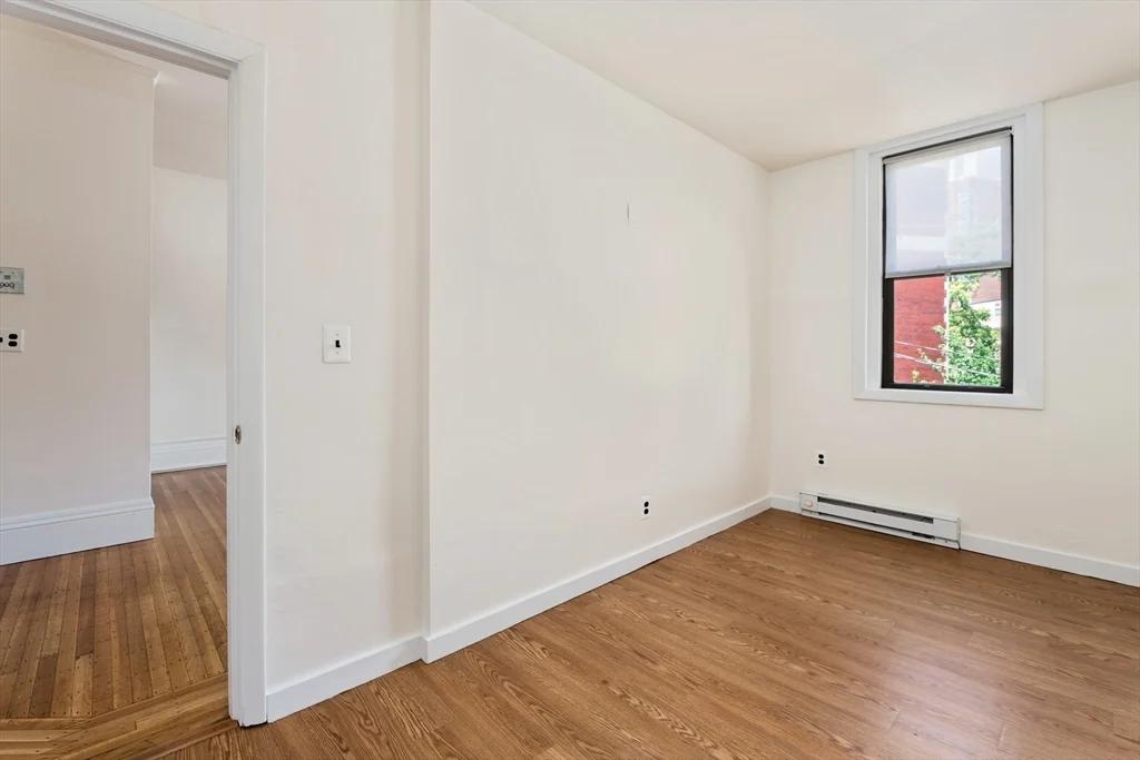 1 bed, 1 bath apartment for rent at 9 Buswell Stret Unit 2R, Fenway — photo 13 of 15