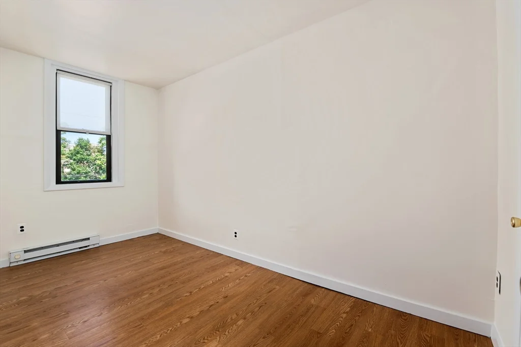 1 bed, 1 bath apartment for rent at 9 Buswell Stret Unit 2R, Fenway — photo 12 of 15
