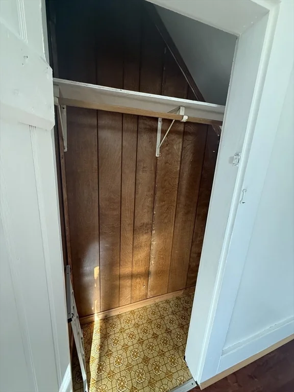 2 bed, 1 bath apartment for rent at 9 Carlton Unit 3, Peabody — photo 7 of 18