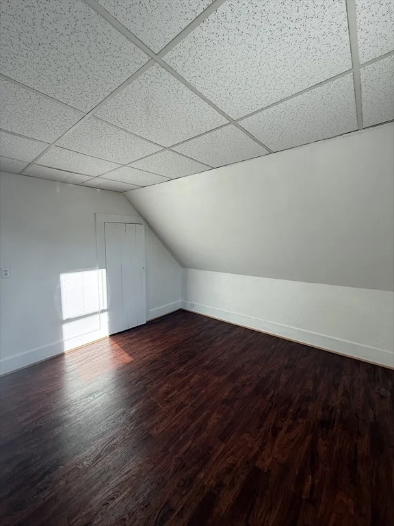 2 bed, 1 bath apartment for rent at 9 Carlton Unit 3, Peabody — photo 2 of 18