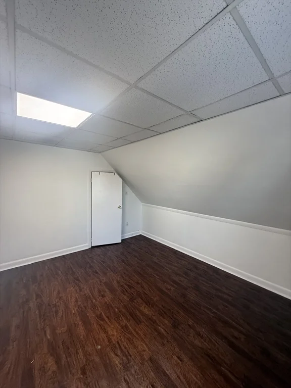 2 bed, 1 bath apartment for rent at 9 Carlton Unit 3, Peabody — photo 12 of 18