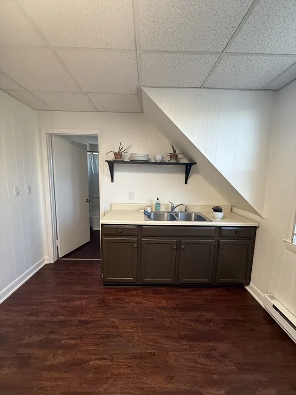 2 bed, 1 bath apartment for rent at 9 Carlton Unit 3, Peabody — photo 4 of 18