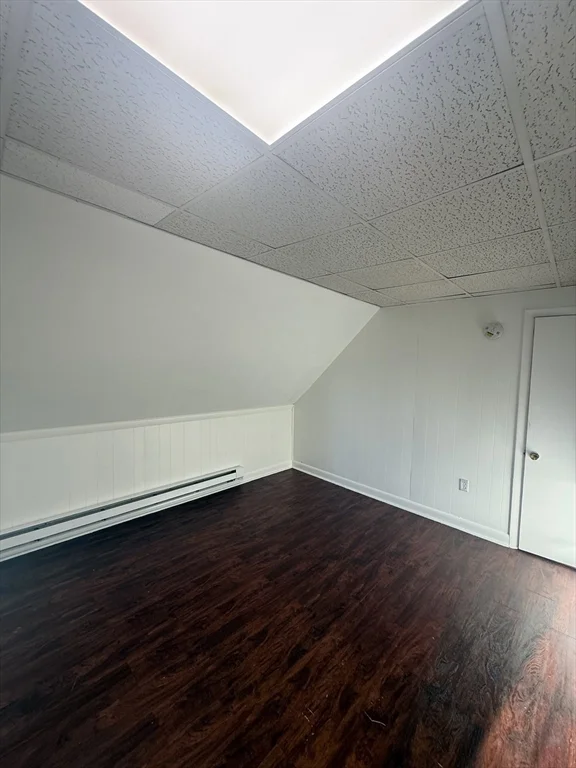 2 bed, 1 bath apartment for rent at 9 Carlton Unit 3, Peabody — photo 9 of 18