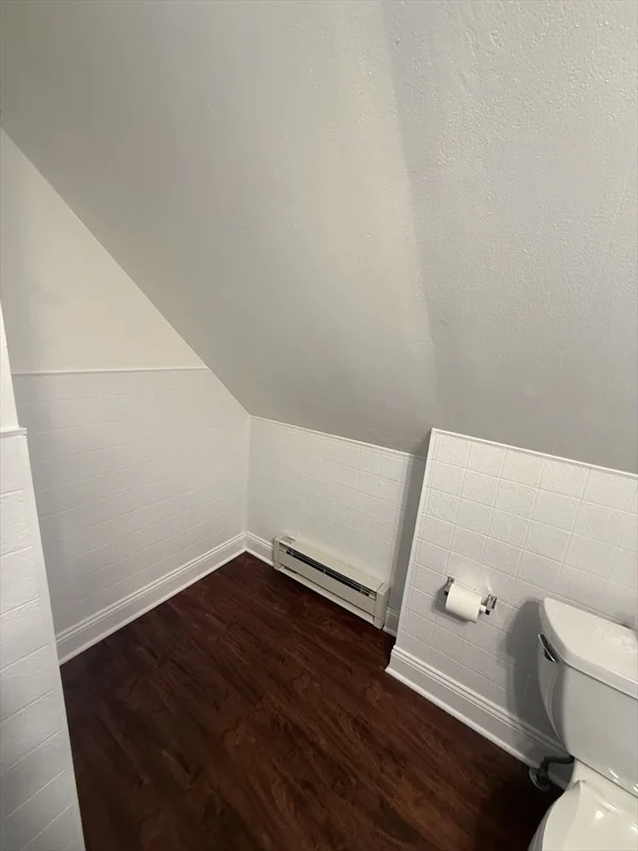 2 bed, 1 bath apartment for rent at 9 Carlton Unit 3, Peabody — photo 15 of 18