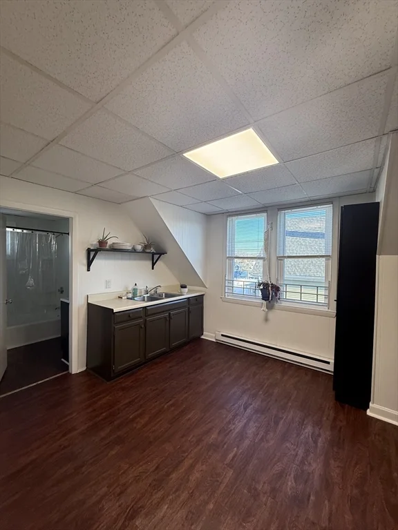 2 bed, 1 bath apartment for rent at 9 Carlton Unit 3, Peabody — photo 5 of 18