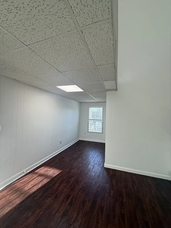 2 bed, 1 bath apartment for rent at 9 Carlton Unit 3, Peabody — photo 10 of 18