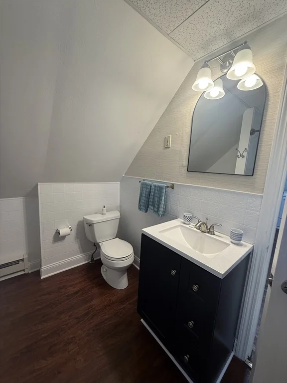 2 bed, 1 bath apartment for rent at 9 Carlton Unit 3, Peabody — photo 14 of 18