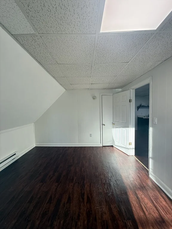 2 bed, 1 bath apartment for rent at 9 Carlton Unit 3, Peabody — photo 8 of 18