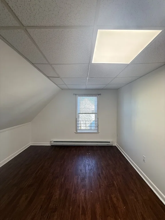 2 bed, 1 bath apartment for rent at 9 Carlton Unit 3, Peabody — photo 11 of 18
