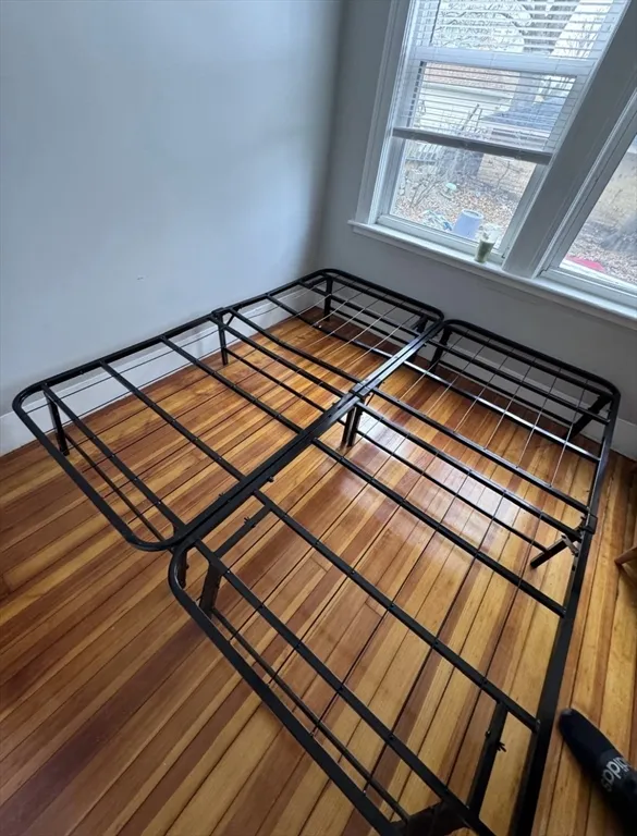 3 bed, 1 bath apartment for rent at 9 Carruth Unit 1, Quincy — photo 7 of 9