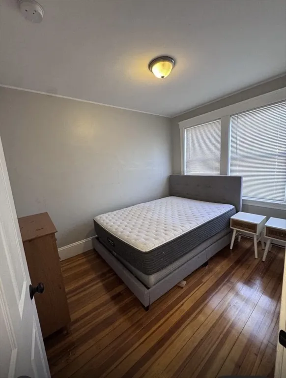 3 bed, 1 bath apartment for rent at 9 Carruth Unit 1, Quincy — photo 5 of 9