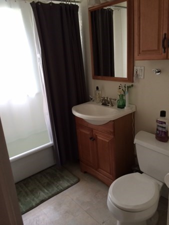 2 bed, 1 bath apartment for rent at 9 Castle Rock St Unit 9, Dorchester — photo 7 of 15
