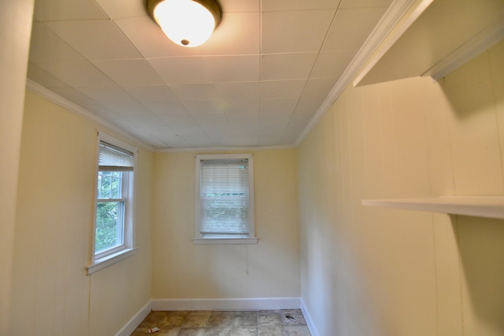2 bed, 1 bath apartment for rent at 9 Castle Rock St Unit 9, Dorchester — photo 13 of 15