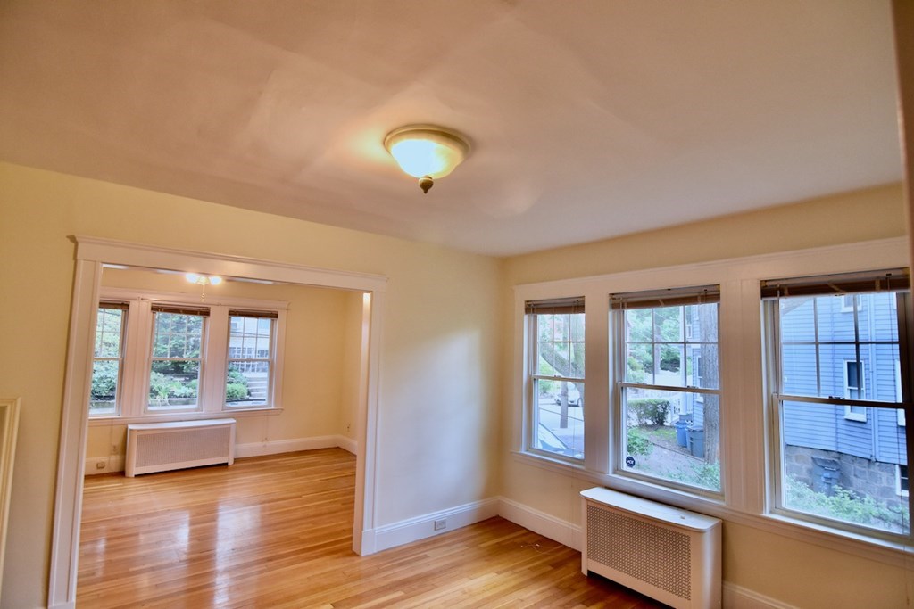 2 bed, 1 bath apartment for rent at 9 Castle Rock St Unit 9, Dorchester — photo 1 of 15