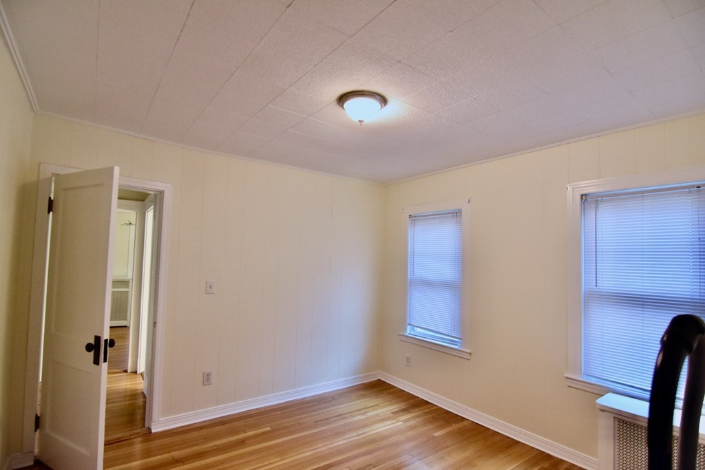 2 bed, 1 bath apartment for rent at 9 Castle Rock St Unit 9, Dorchester — photo 8 of 15