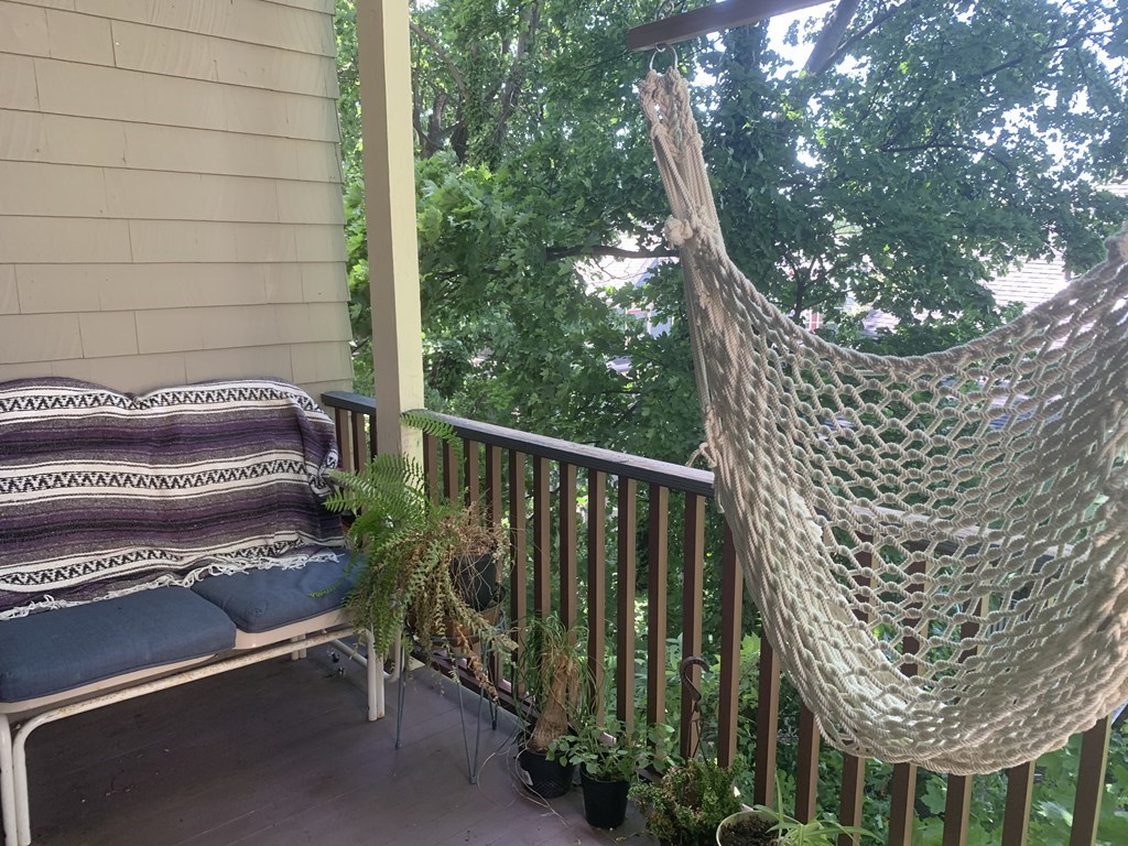 2 bed, 1 bath apartment for rent at 9 Castle Rock St Unit 9, Dorchester — photo 6 of 15