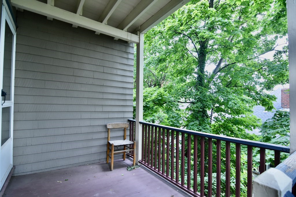 2 bed, 1 bath apartment for rent at 9 Castle Rock St Unit 9, Dorchester — photo 11 of 15