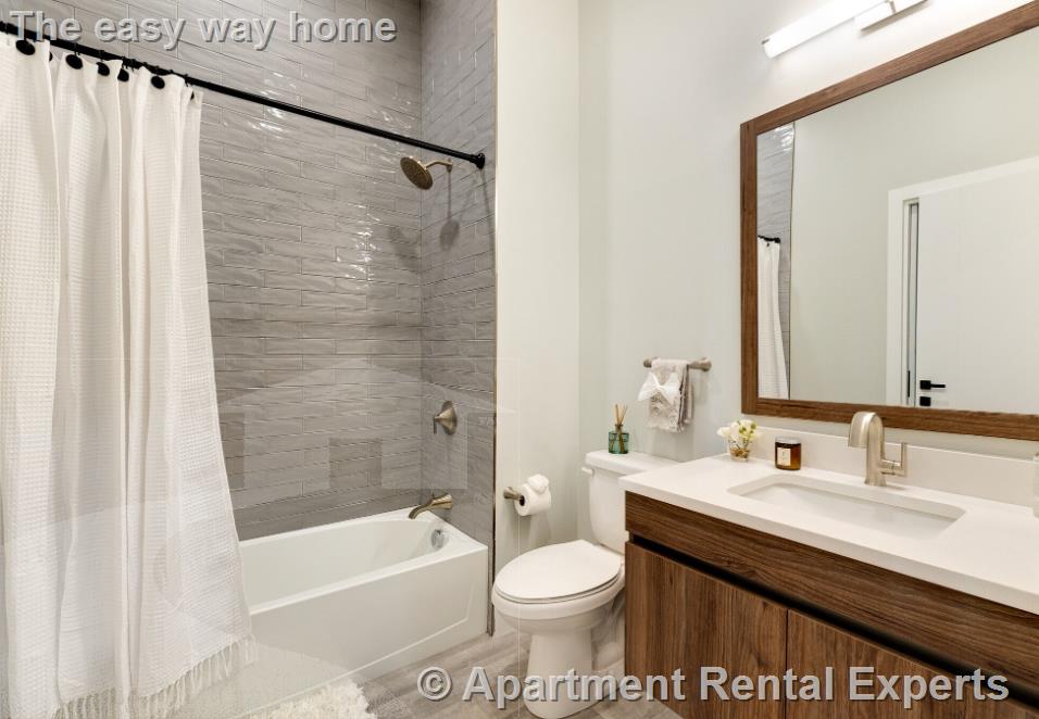 1 bed, 1 bath apartment for rent at 9 Central St Unit 102, Spring Hill — photo 6 of 7