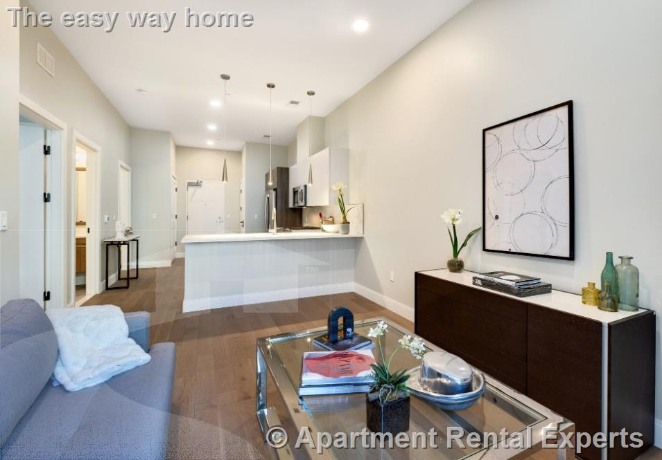 1 bed, 1 bath apartment for rent at 9 Central St Unit 102, Spring Hill — photo 3 of 7