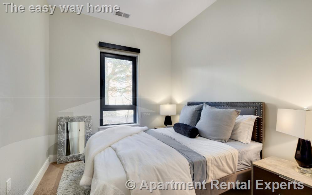 1 bed, 1 bath apartment for rent at 9 Central St Unit 102, Spring Hill — photo 5 of 7