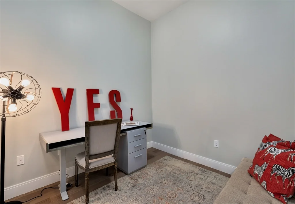 1 bed, 1 bath apartment for rent at 9 Central St Unit 103, Spring Hill — photo 14 of 14
