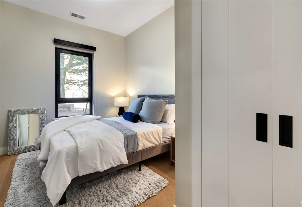 1 bed, 1 bath apartment for rent at 9 Central St Unit 103, Spring Hill — photo 12 of 14