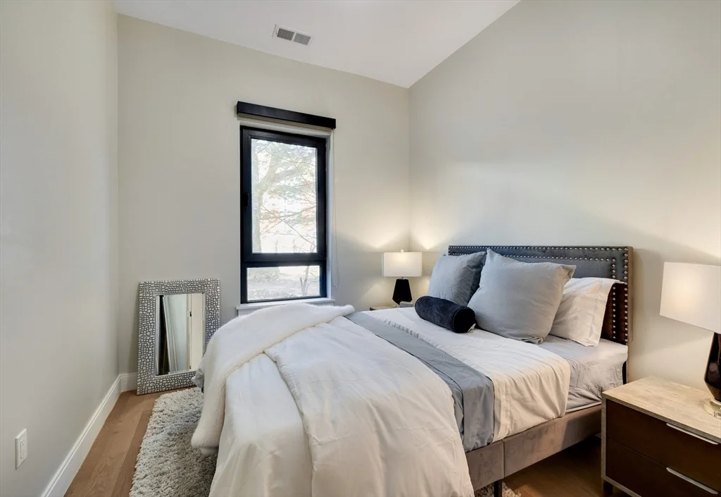 1 bed, 1 bath apartment for rent at 9 Central St Unit 103, Spring Hill — photo 13 of 14