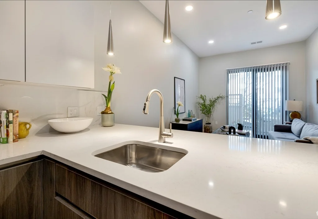 1 bed, 1 bath apartment for rent at 9 Central St Unit 103, Spring Hill — photo 11 of 14