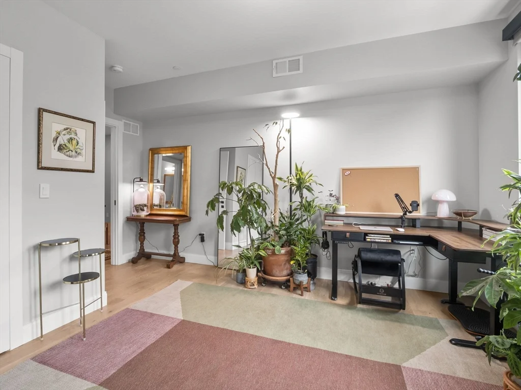 2 bed, 2 bath apartment for rent at 9 Central St Unit 104, Spring Hill — photo 9 of 20