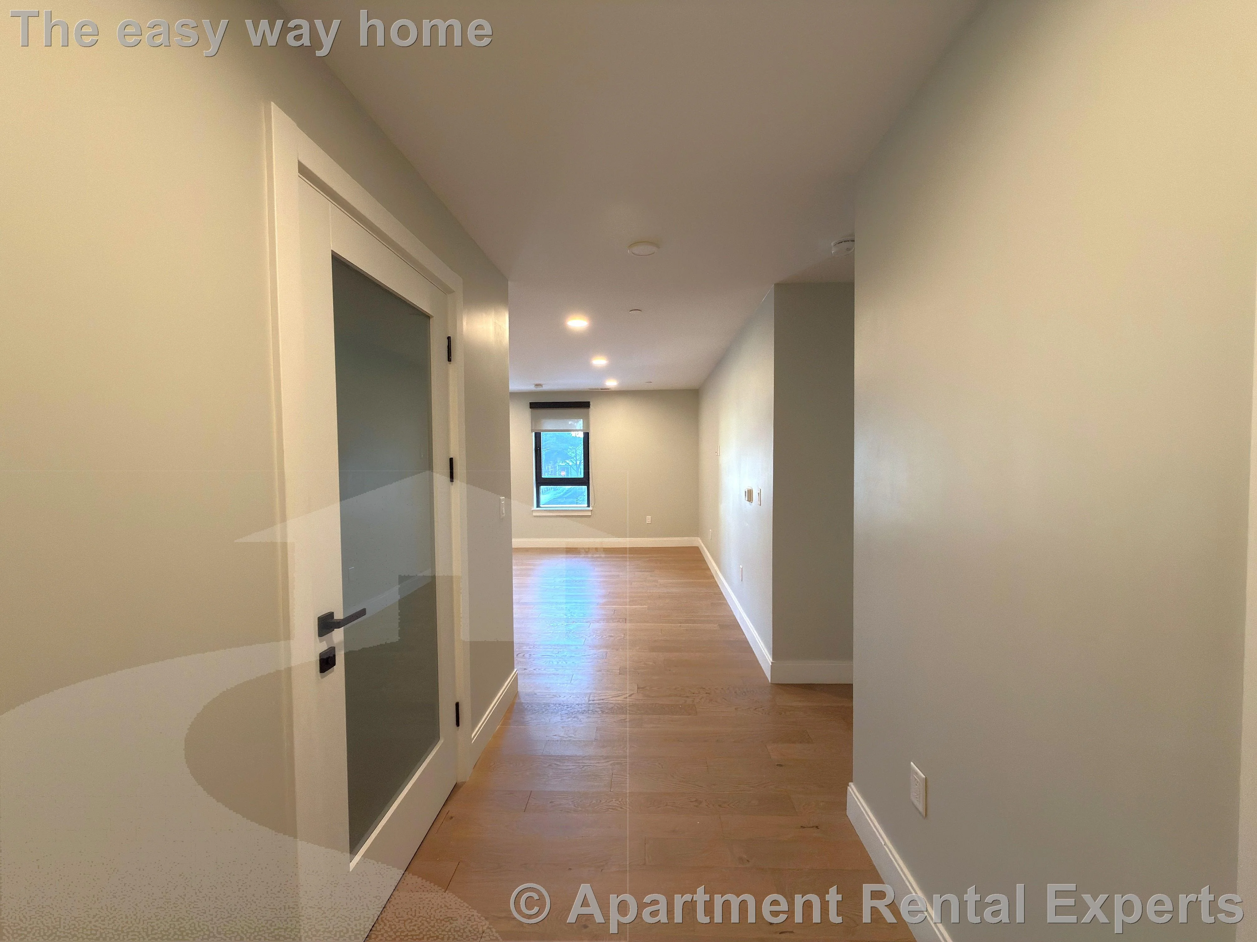 3 bed, 2 bath apartment for rent at 9 Central St Unit 106, Spring Hill — photo 27 of 30