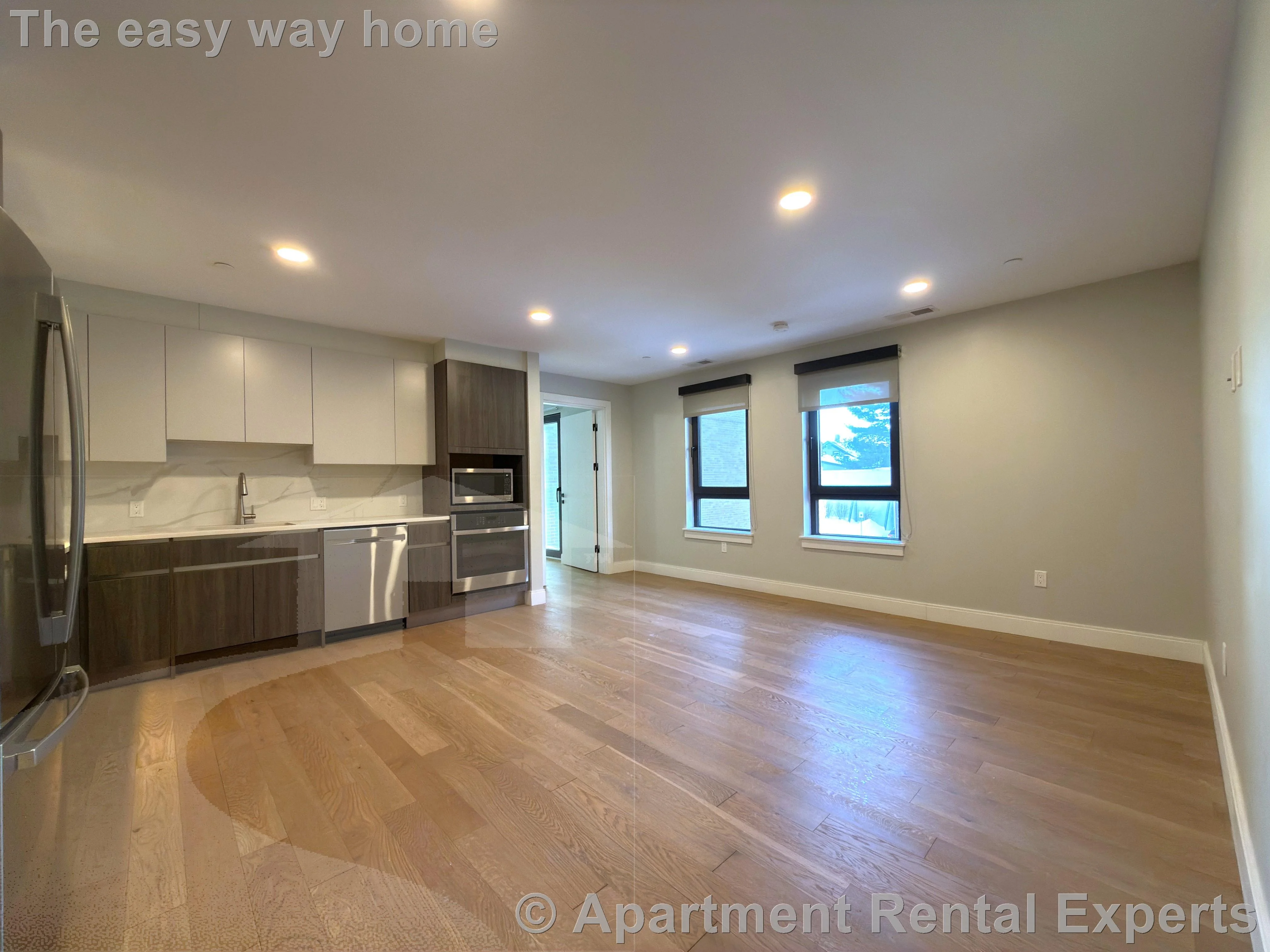 3 bed, 2 bath apartment for rent at 9 Central St Unit 106, Spring Hill — photo 6 of 30