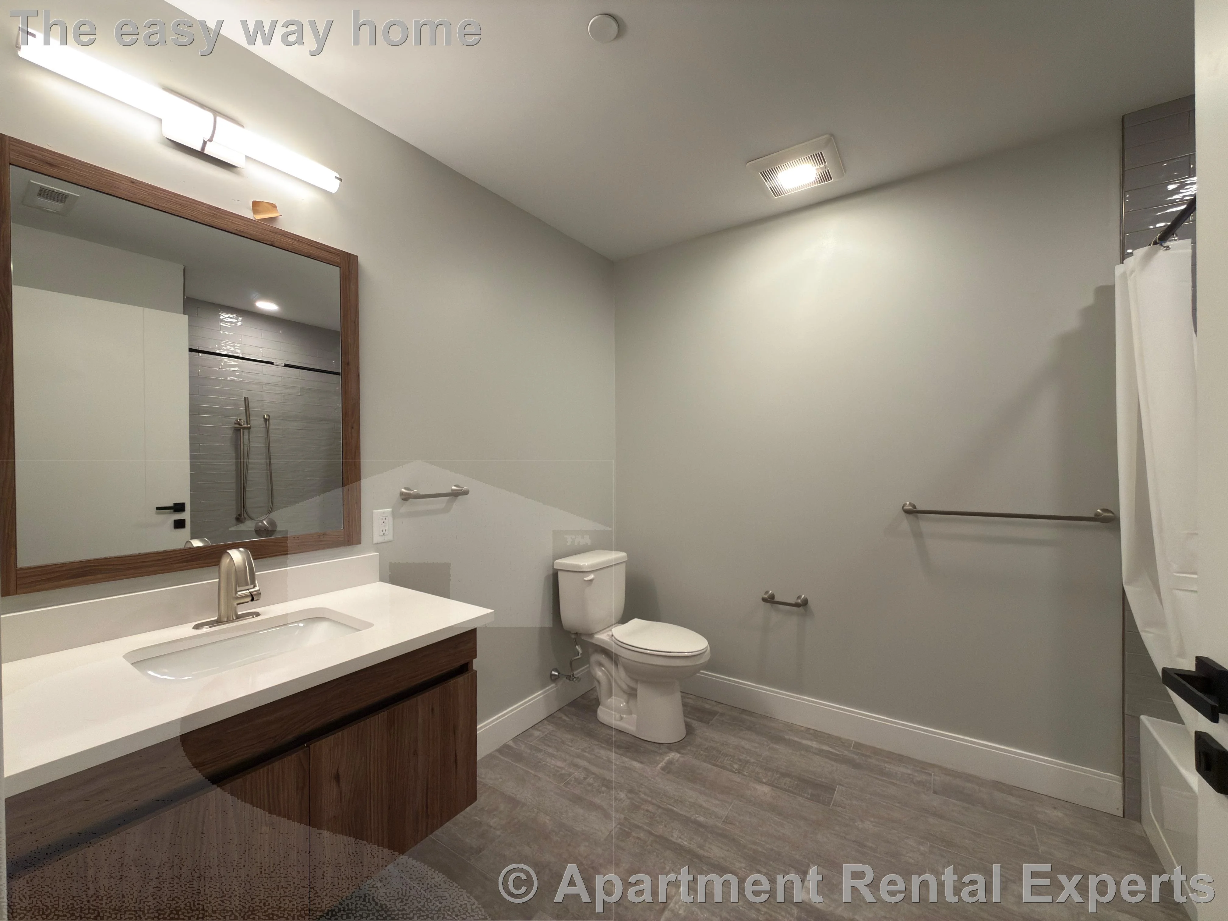 3 bed, 2 bath apartment for rent at 9 Central St Unit 106, Spring Hill — photo 21 of 30