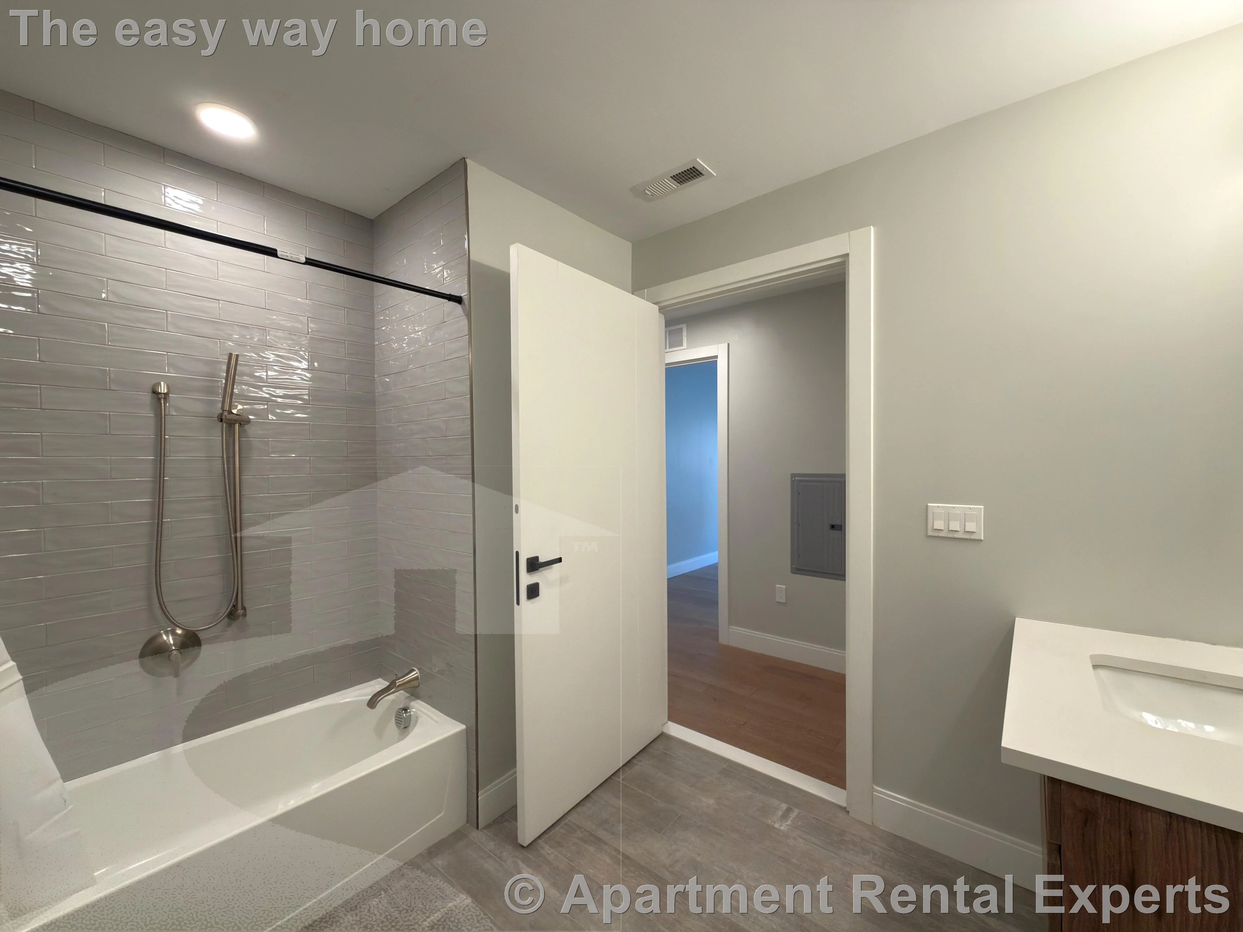 3 bed, 2 bath apartment for rent at 9 Central St Unit 106, Spring Hill — photo 22 of 30