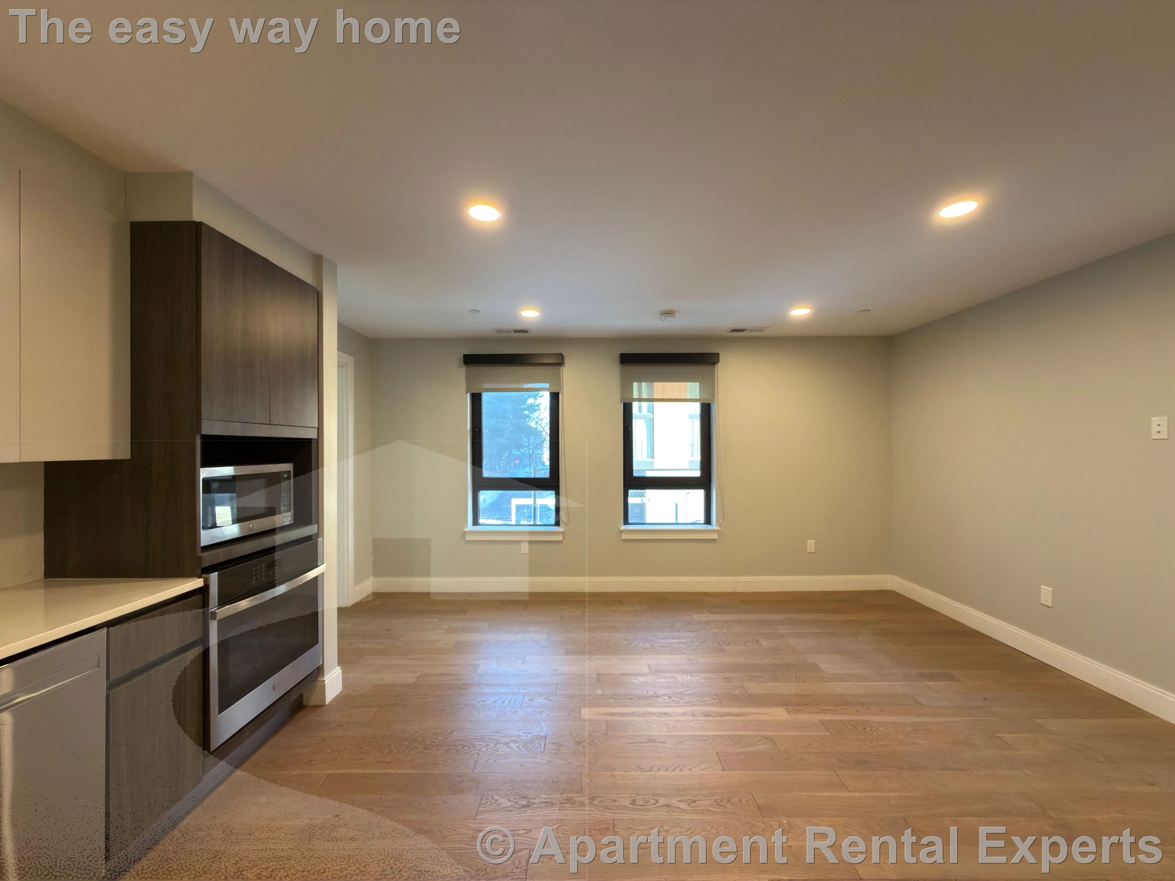 3 bed, 2 bath apartment for rent at 9 Central St Unit 106, Spring Hill — photo 7 of 30