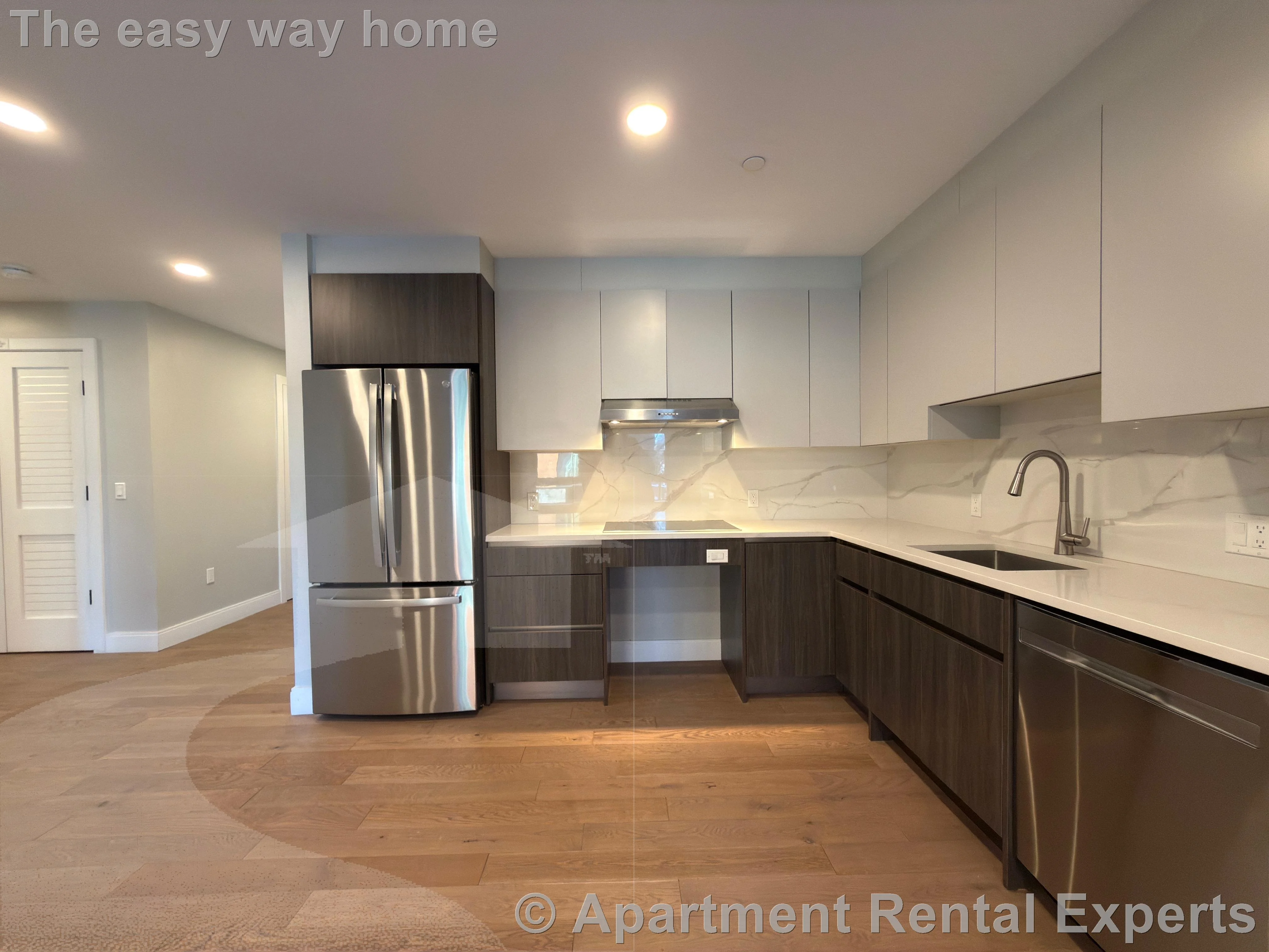 3 bed, 2 bath apartment for rent at 9 Central St Unit 106, Spring Hill — photo 3 of 30