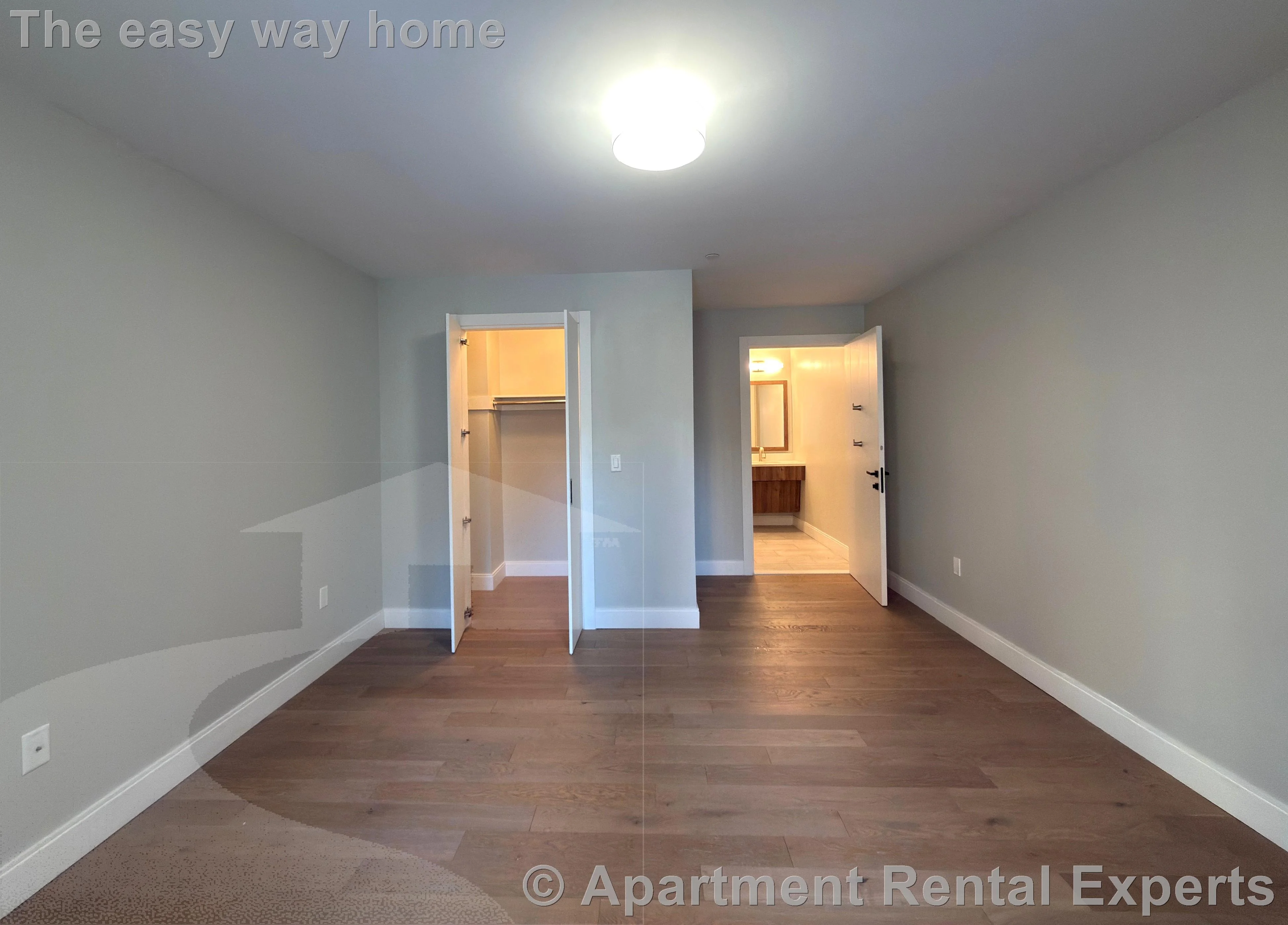 3 bed, 2 bath apartment for rent at 9 Central St Unit 106, Spring Hill — photo 11 of 30